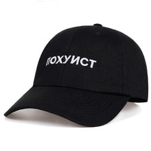 Load image into Gallery viewer, NOXYNCT Cap
