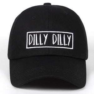 NOXYNCT Cap