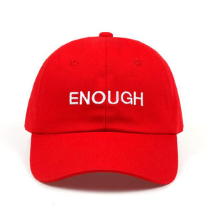 NOXYNCT Cap