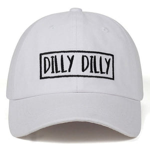 NOXYNCT Cap