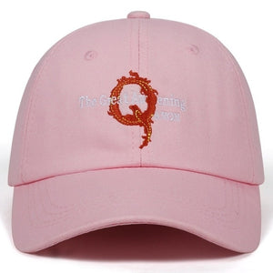 NOXYNCT Cap