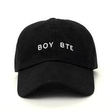 Load image into Gallery viewer, NOXYNCT Cap
