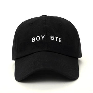 NOXYNCT Cap