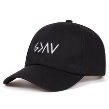 Load image into Gallery viewer, NOXYNCT Cap

