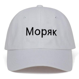 NOXYNCT Cap