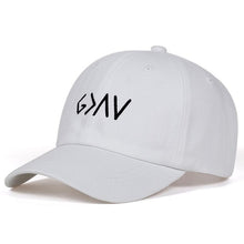 Load image into Gallery viewer, NOXYNCT Cap
