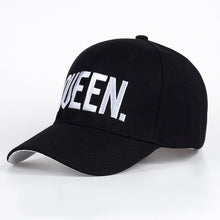 Load image into Gallery viewer, QUEEN Cap
