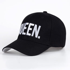 QUEEN Cap