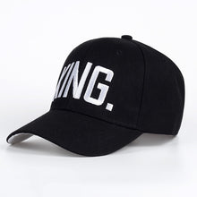 Load image into Gallery viewer, QUEEN Cap
