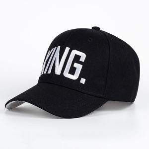 QUEEN Cap