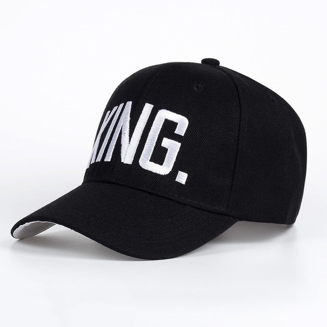 QUEEN Cap
