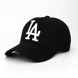 LA Cap
