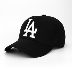 LA Cap