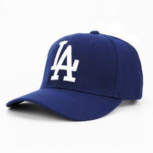 LA Cap