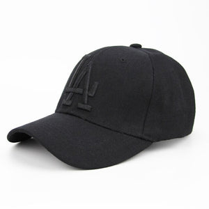 LA Cap