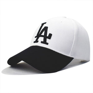 LA Cap