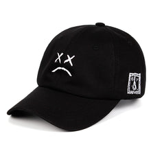 Load image into Gallery viewer, Lil Peep Cap
