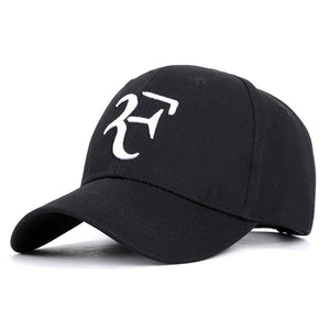 RF Cap