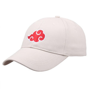 NARUTO Cap