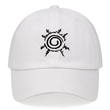 Load image into Gallery viewer, NARUTI CAP
