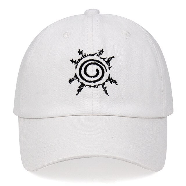 NARUTI CAP