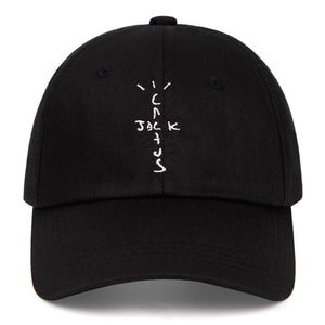 JACK Cap