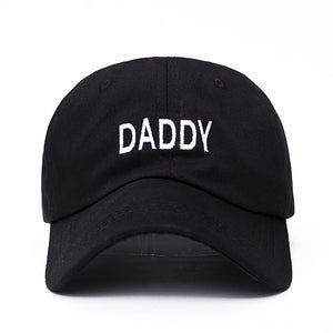 DADDY Cap