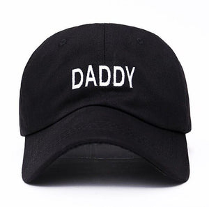 DADDY Cap