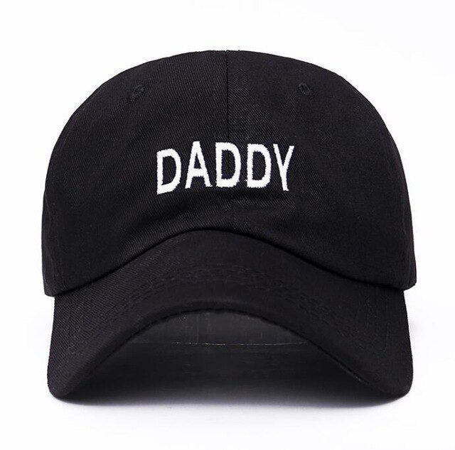 DADDY Cap
