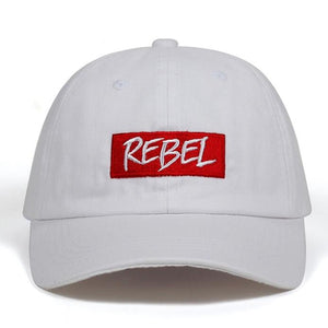 REBEL Cap