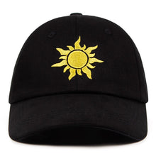 Load image into Gallery viewer, SUN Cap
