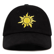 Load image into Gallery viewer, SUN Cap
