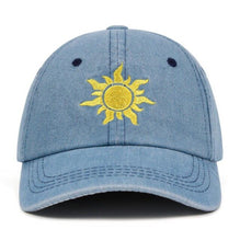 Load image into Gallery viewer, SUN Cap
